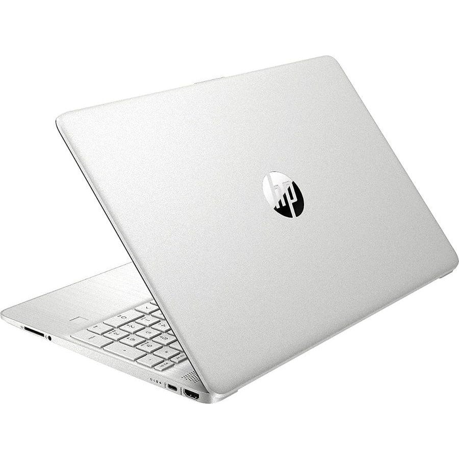 Купить Ноутбук HP 17-by4633dx (3Y054UA) - ITMag