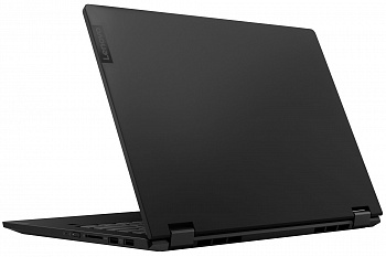 Купить Ноутбук Lenovo IdeaPad C340-14IWL Onyx Black (81N400N0RA) - ITMag