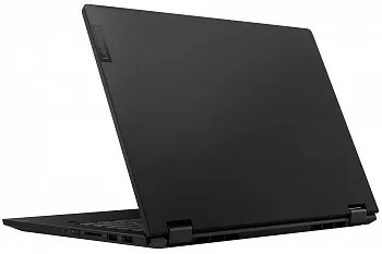 Купить Ноутбук Lenovo IdeaPad C340-14IWL Onyx Black (81N400N0RA) - ITMag
