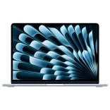 Apple MacBook Air 15" 2025 Sky Blue (MC7D4)