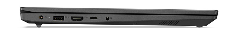 Купить Ноутбук Lenovo V15 G3 IAP Business Black (82TT003CRA) - ITMag