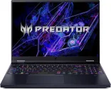 Купить Ноутбук Acer Predator Helios 16 PH16-72-9110 (NH.QNZAA.002)