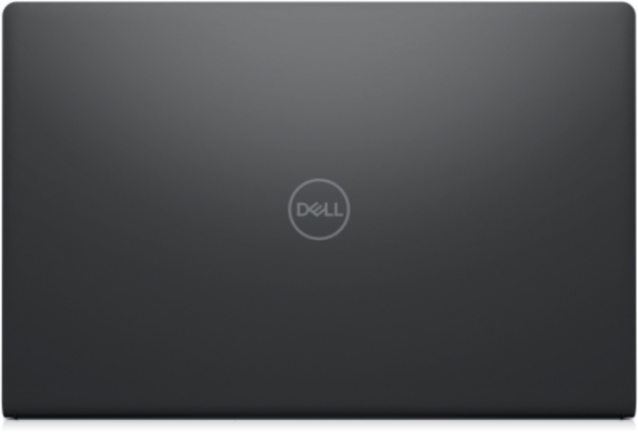 Купить Ноутбук Dell Inspiron 3511 (NN3511EZWHH) - ITMag