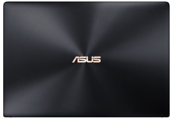 Купить Ноутбук ASUS ZenBook Pro 14 UX480FD (UX480FD-BE012T) - ITMag