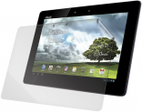 Пленка защитная EGGO ASUS Eee Pad Transformer TF300/MemoPad ME301 (глянцевая)