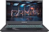 GIGABYTE G5 MF5 (H2CZ354KH)