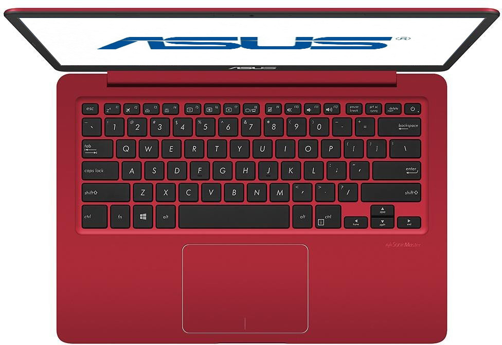 Купить Ноутбук ASUS VivoBook 14 X411UN (X411UN-EB164) - ITMag