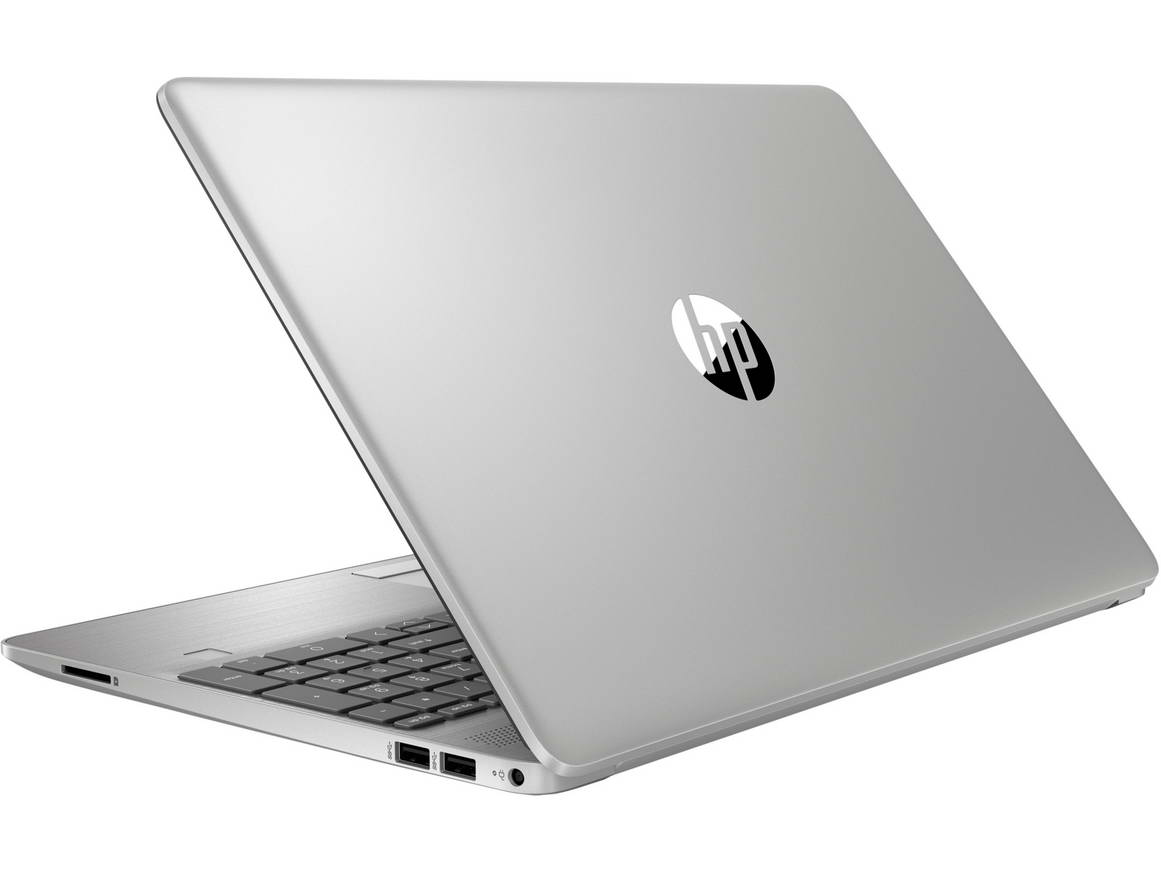 Купить Ноутбук HP 255 G9 (6S7L1EA) - ITMag