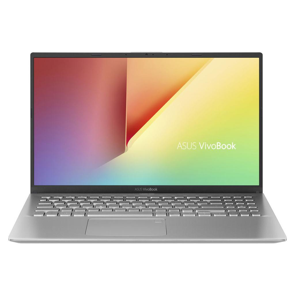 Купить Ноутбук ASUS VivoBook S15 S512FL (S512FL-BQ559T) - ITMag