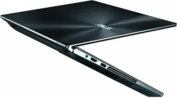 Купить Ноутбук ASUS ZenBook Pro Duo 15 UX581GV (UX581GV-H2004R) - ITMag