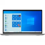 Купить Ноутбук Dell Inspiron 13 7300 (i7300-5395SLV-PUS)