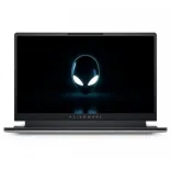 Alienware x15 R1 (AWX15R1-7456WHT-PUS)