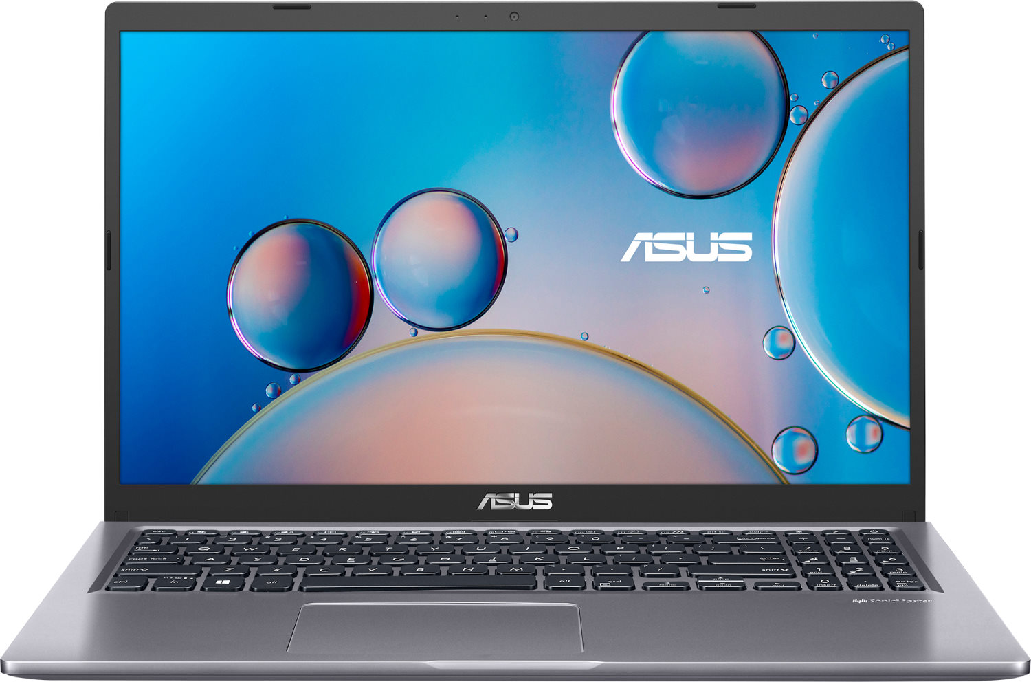 Купить Ноутбук ASUS X515EA (X515EA-I58512G4W) - ITMag