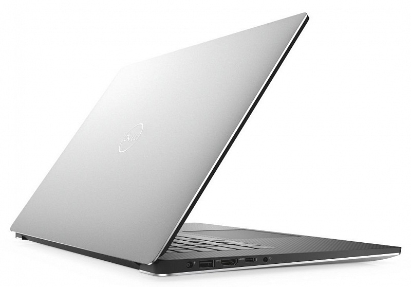 Купить Ноутбук Dell XPS 15 7590 (210-ASIH_i7161W) - ITMag