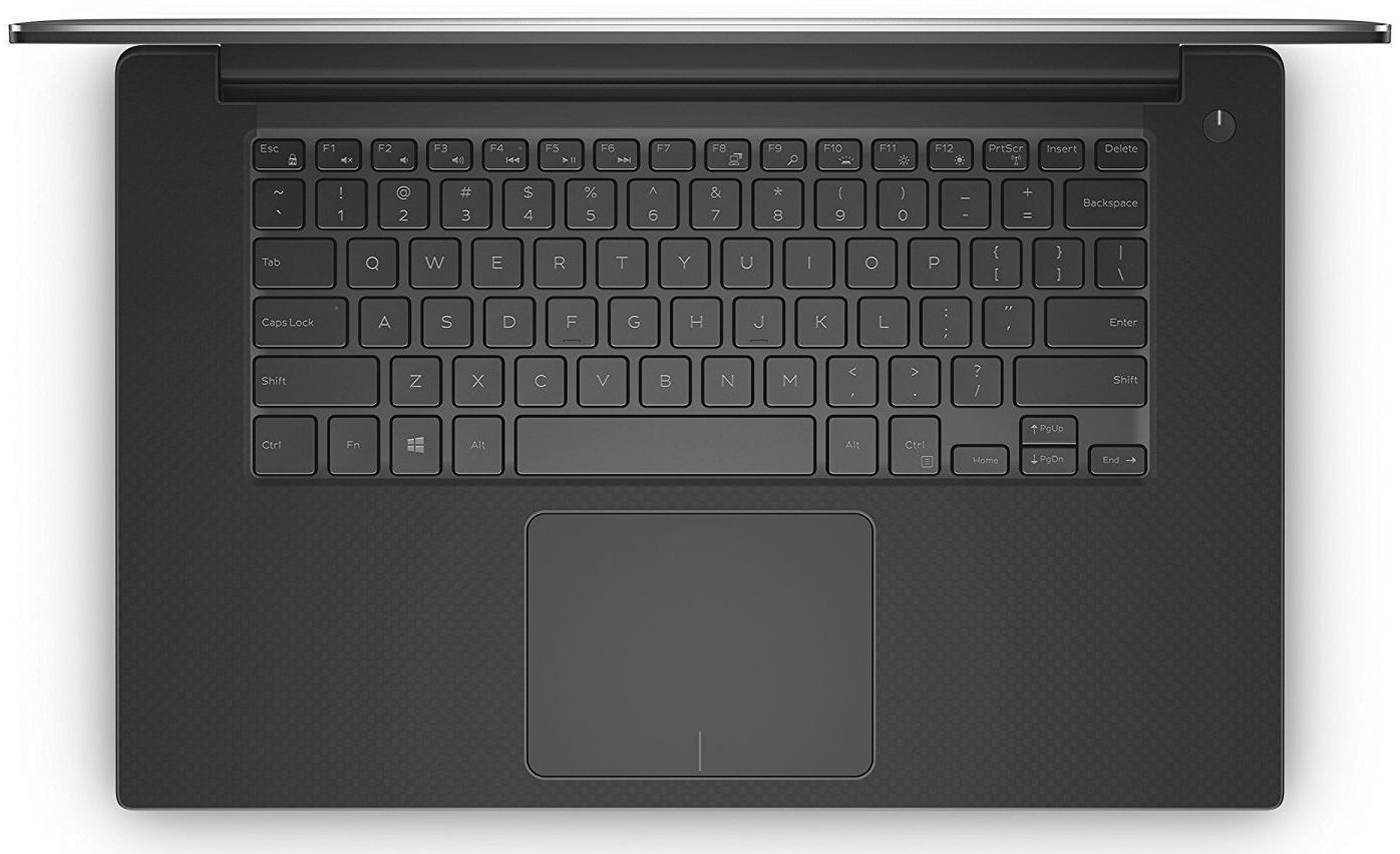 Купить Ноутбук Dell XPS 15 9560 (9560-0144X) - ITMag