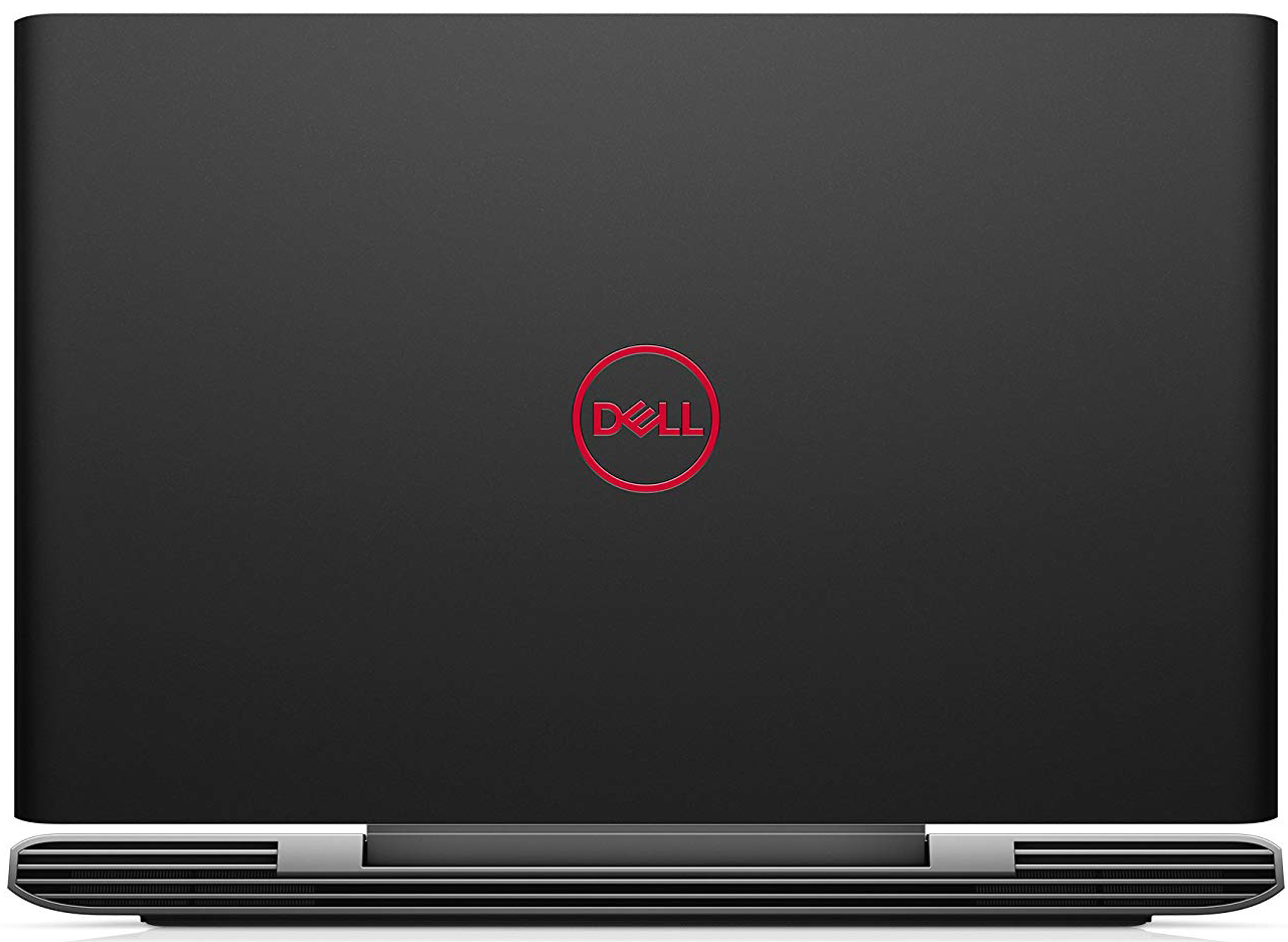 Купить Ноутбук Dell G5 15 5587 (5587-9048) - ITMag