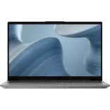 Купить Ноутбук Lenovo IdeaPad 5 15IAL7 Cloud Gray (82SF00H8RA)