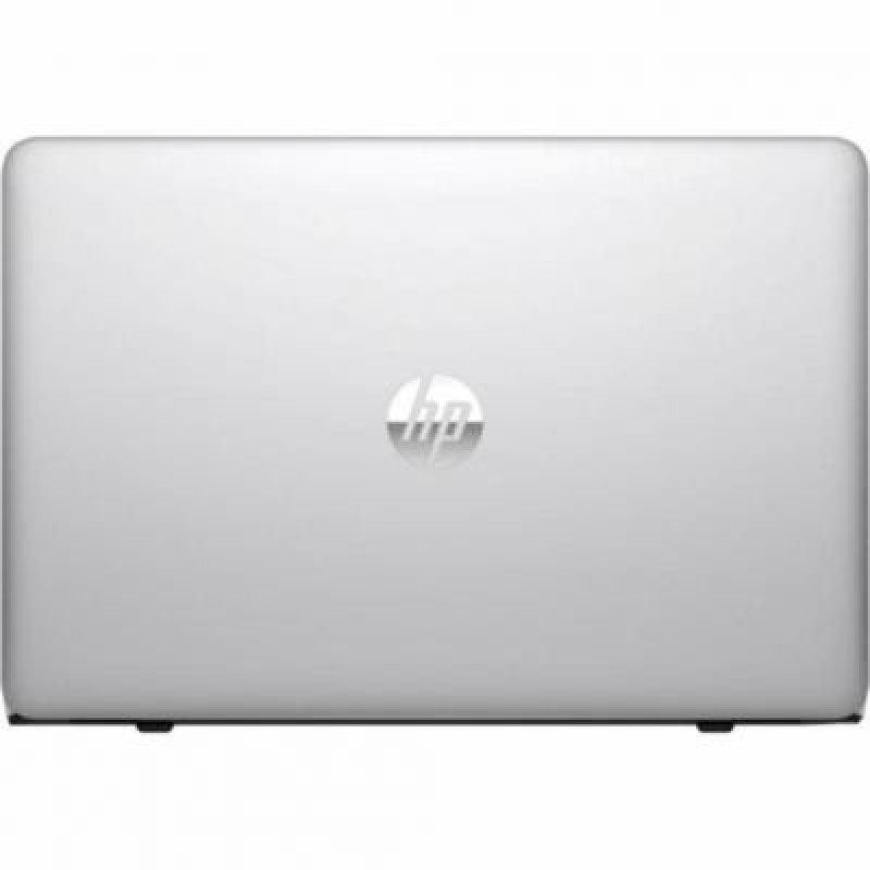 Купить Ноутбук HP ProBook 450 G4 (W7C84AV) - ITMag