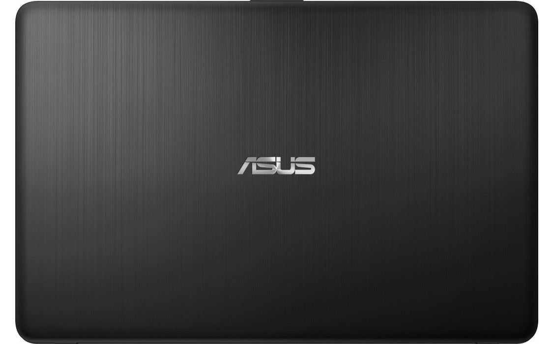 Купить Ноутбук ASUS VivoBook X540UB Chocolate Black (X540UB-DM104) - ITMag