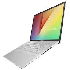 Купить Ноутбук ASUS VivoBook 17 X712FB Silver (X712FB-AU227) - ITMag