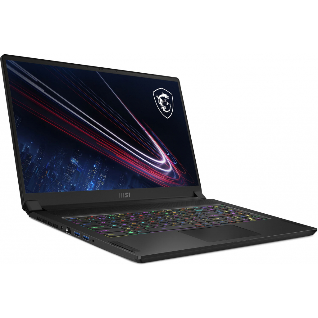 Купить Ноутбук MSI GS66 Stealth 11UE (GS6611UE-069PT) - ITMag