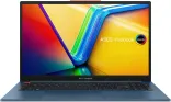 Купить Ноутбук ASUS Vivobook S 15 Oled K5504VA (90NB0ZK1-M00N00)