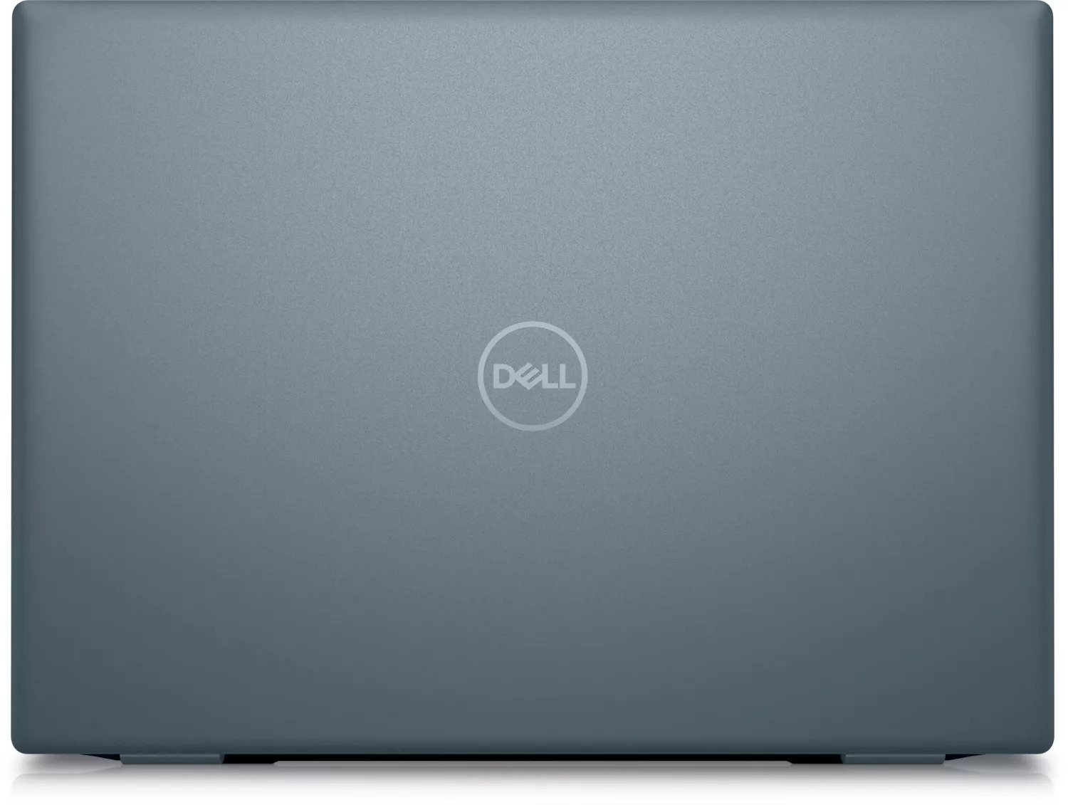 Купить Ноутбук Dell Inspiron 14 Plus 7420 (Inspiron-7420-5729) - ITMag