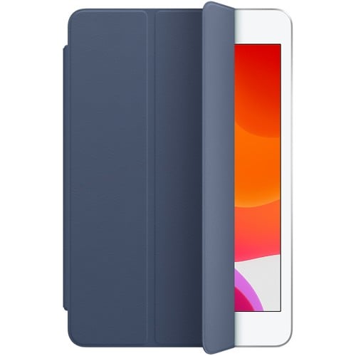 Чехол EGGO Smart Case iPad Air 2020 10.9 (dark blue) - ITMag