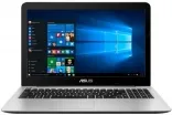 Купить Ноутбук ASUS X556UQ (X556UQ-DM482D) Dark Blue (90NB0BH2-M06120)