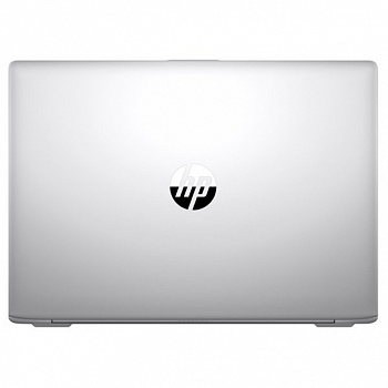 Купить Ноутбук HP ProBook 440 G5 (3SA11AV_V26) - ITMag