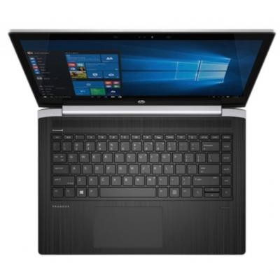 Купить Ноутбук HP ProBook 440 G5 (5JJ81EA) - ITMag
