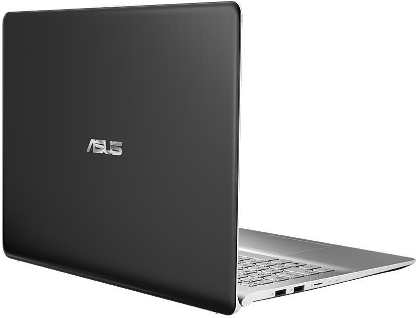 Купить Ноутбук ASUS VivoBook S15 S530UA (S530UA-BQ109T) - ITMag