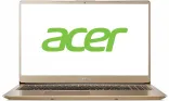 Купить Ноутбук Acer Swift 3 SF315-52-31V4 (NX.GZBEU.019)