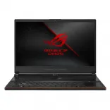 Купить Ноутбук ASUS ROG Zephyrus S GX531GW (GX531GW-ES026T)