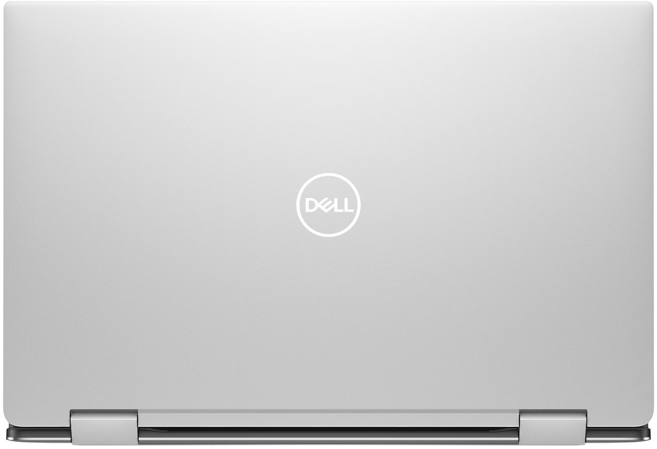 Купить Ноутбук Dell XPS 15 9575 (X15FII58S2DW-8S) - ITMag