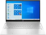 Купить Ноутбук HP Pavilion 15-eh1138ua (A31W6EA)