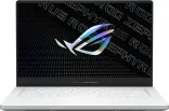 Купить Ноутбук ASUS ROG Zephyrus G15 GA503RW (GA503RW-LN048W)