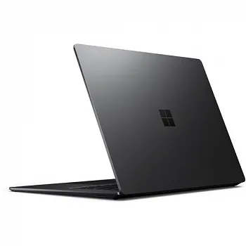 Купить Ноутбук Microsoft Surface Laptop 3 Matte Black (VFL-00022) - ITMag