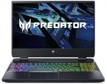 Купить Ноутбук Acer Predator Helios 300 PH315-55-790J Abyss Black (NH.QGMEU.005)