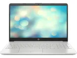 Купить Ноутбук HP 15-dw3123nw (5A115EA)