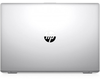 Купить Ноутбук HP ProBook 450 G5 (1LU51AV_V2) - ITMag