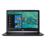 Купить Ноутбук Acer Aspire 7 A715-72G-72ZR (NH.GXCAA.006)