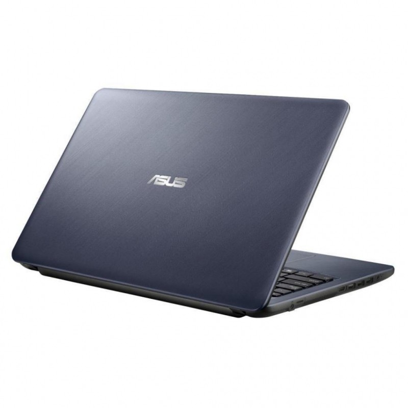 Купить Ноутбук ASUS X543MA Star Grey (X543MA-GQ495) - ITMag