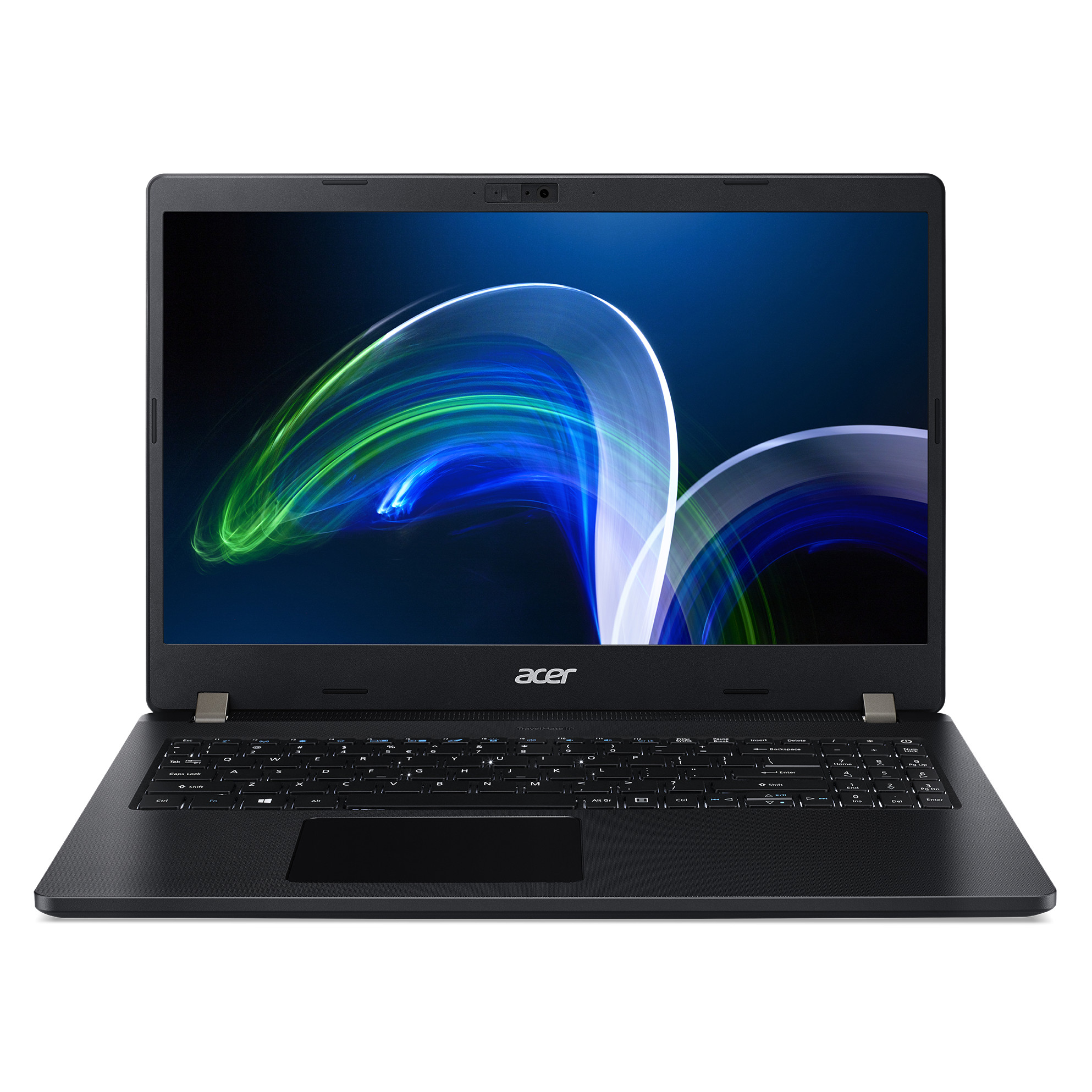 Ноутбук Acer Extensa 15 Цена