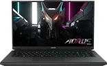 Купить Ноутбук GIGABYTE AORUS 7 9KF (9KF-E3EE513SD)