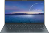 Купить Ноутбук ASUS ZenBook 14 UX425EA (UX425EA-I58512G1W)