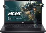 Купить Ноутбук Acer Aspire 3D A3D15-71G Obsidian Black (NH.QNHAA.001)