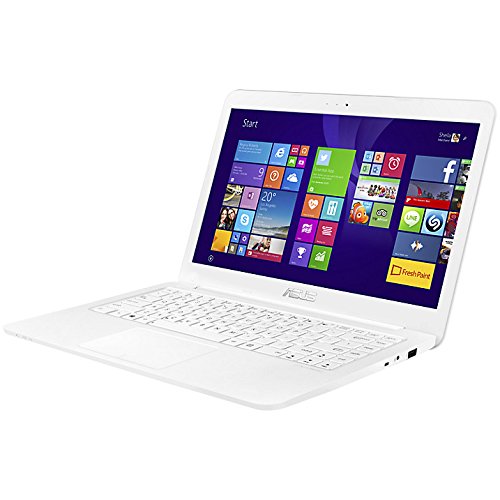 Купить Ноутбук ASUS E402MA (E402MA-WX0056T) - ITMag