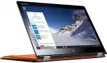 Купить Ноутбук Lenovo Yoga 700-14 (80QD00ADPB) Orange