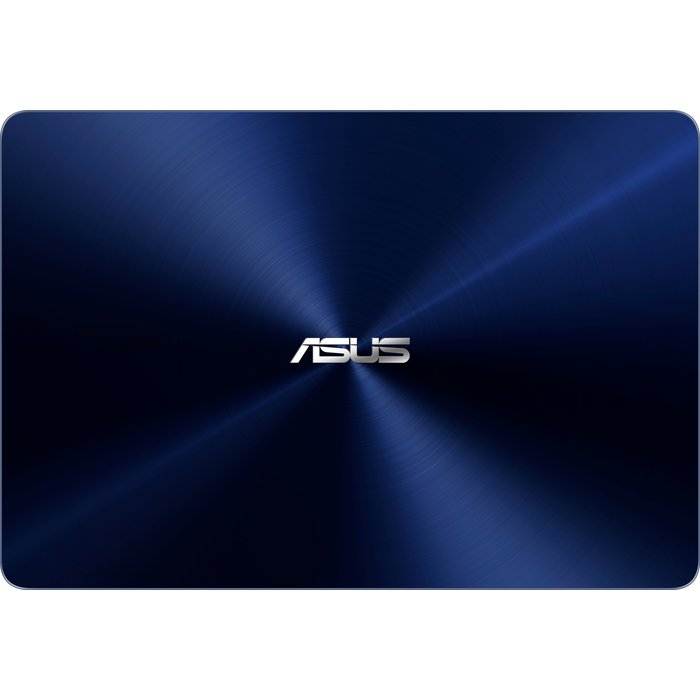Купить Ноутбук ASUS ZenBook UX430UA (UX430UA-GV304R) - ITMag
